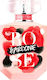 Victoria's Secret Hardcore Rose Eau de Parfum 50ml