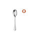 Robert Welch Spoon Set