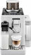 De'Longhi Rivelia Automatic Espresso Machine 14...