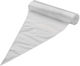 Dianomiki Rolă Geantă Pungi De Patiserie De Unică Folosință 30cm 100 Bucăți 101498nc
