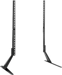 Stand Universal Legs Kruger&matz Tv