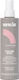 Sensus Illumyna Care Color Leave In Conditioner for Coloured Hair 200ml