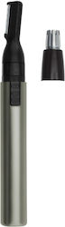 Wahl Professional Trimmer 05640-1016