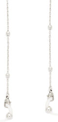 Eyeglass Chain Pearls Eyeglass Chain Pearls