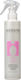 iStraight Liquid Keratin Spray Kera Fusion Istraight Spray Protecție termică pentru păr împotriva Electrizării 250ml