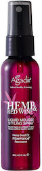 Agadir Texturizer 59ml Agadir Texturizer 59ml