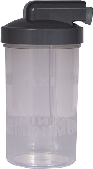 Umidificator pentru concentrator de oxigen 8f-10 Yuwell 0803720