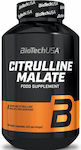 Biotech USA Citrulline Malate 90 Mützen