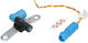 Crankshaft Pulse Sensor Valeo