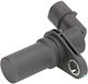 Crankshaft Pulse Sensor Valeo