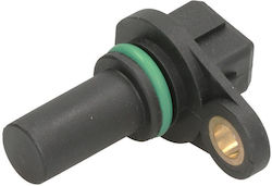 Bosch Crankshaft Position Sensor Bosch Crankshaft Position Sensor