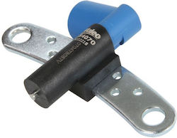 Crankshaft Pulse Sensor Valeo Crankshaft Pulse Sensor Valeo