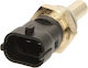 Bosch Car Engine Oil Temperature Sensor
