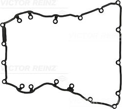 Reinz Oil Pump Gasket Reinz Oil Pump Gasket