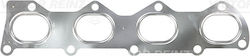 Seal Set Exhaust Manifold Reinz Seal Set Exhaust Manifold Reinz
