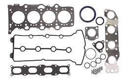 Gasket Set Cylinder Head Reinz Gasket Set Cylinder Head Reinz