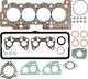 Reinz Car Gasket Set Cylinder Head