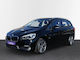 BMW Serie 2 Active Tourer 216d '19