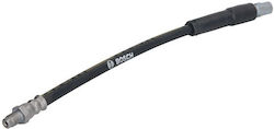 Bosch Brake Hose Bosch Brake Hose