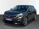 Peugeot 3008 1.2 PureTech Business '19