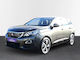 Peugeot 3008 1.2 PureTech Business '19