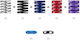 Moza Crp2 Performance Kit
