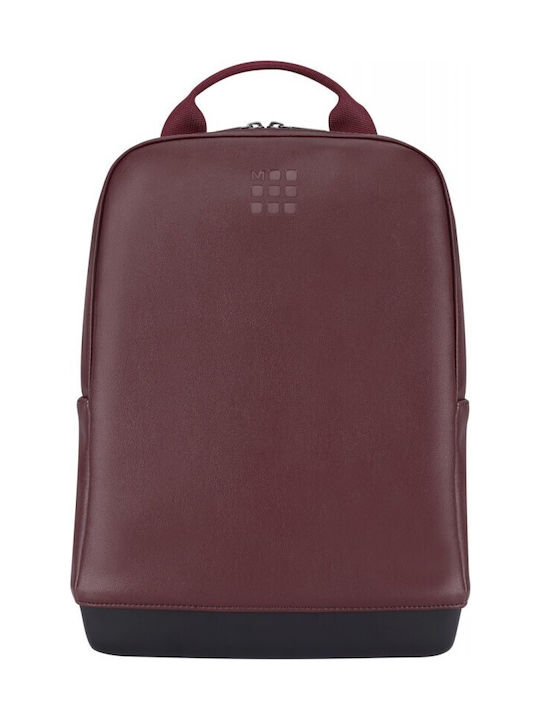 Moleskine Classic Collection Burgundy