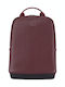 Moleskine Classic Collection Burgundy