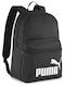 PUMA Phase 22lt Black