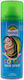 Green Hair Spray 125ml #es_21006