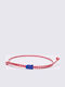 Philio Kids Bracelet Martaki