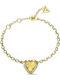 Guess Damentrauring 21cm