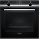 Siemens Cuptor Deasupra Blatului 71lt L56cm.