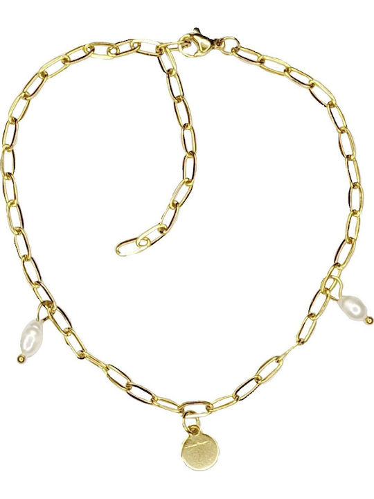 Kostibas Fashion 2013892XL