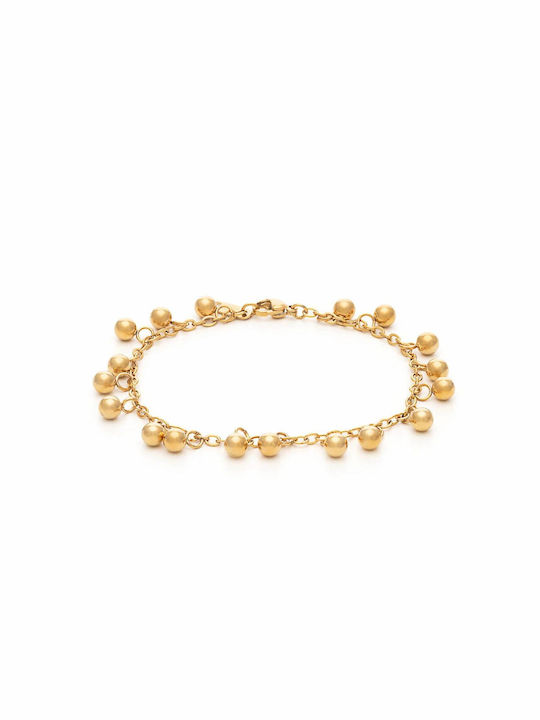 Visetti Bracelet