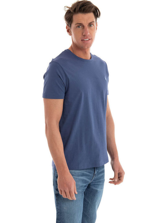 Ralph Lauren T-shirt Blue