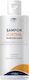 Ceta Sibiu Seborrheic Dermatitis Σαμπουάν κατά της Πιτυρίδας & της Σμηγματορροϊκής Δερματίτιδας για Λιπαρά Μαλλιά 100ml