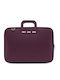 Bombata Case for 15.6" Laptop Purple E00863-27