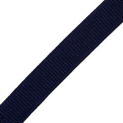 Elastisches gewelltes abwechselndes Polyester D...