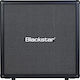 Blackstar Series One Pro Cabinet for Electric Guitar 4 x 12" 240W Black