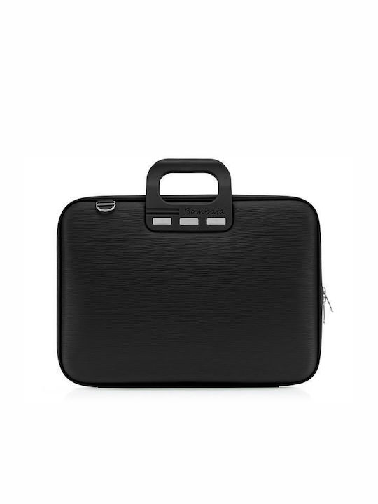 Bombata Case for 15.6" Laptop Black E00863-4