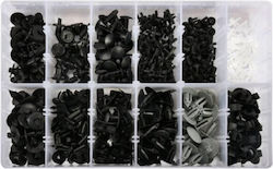 Set Cleme Idealstore Compatibil Volvo 350 Bucăți