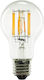 Segula LED Bulb 6.5W for Socket E27 Warm White Dimmable