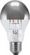 Segula Λάμπα LED 6.5W για Ντουί E27 και Σχήμα A67 Θερμό Λευκό 550lm Dimmable