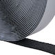 Velcro Self-Adhesive Tape Hook and Loop 30mm So...