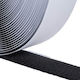 Velcro Self-Adhesive Hook Tape 30mm Hard Side B...
