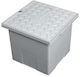 Elmark Electrical Box IP40