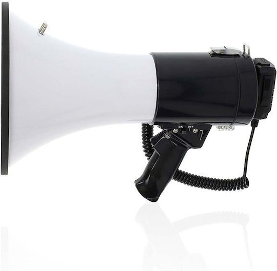 Nedis Megaphone 25W