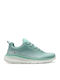 Anatomical Sneakers Mint