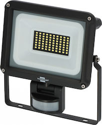 Brennenstuhl Jaro LED Flutlichter 30W Wasserdicht 6500K Brennenstuhl Jaro LED Flutlichter 30W Wasserdicht 6500K